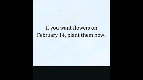 “When Life Gives You Funny Mood | Ultimate Meme Shorts” #FunnyMemes #MemeShorts #ViralVideo