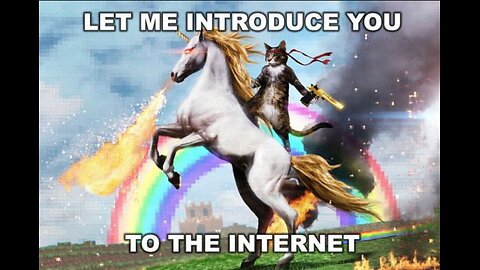 Proof We Are In Satan's Little Season