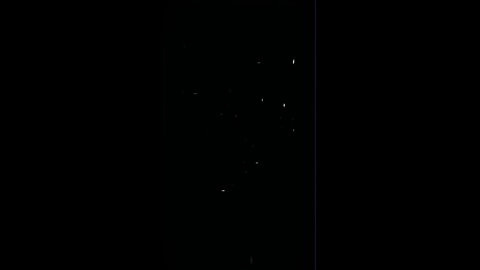 216/365 días | Happy birthday to me