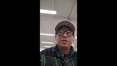 at burlington
