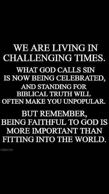 G'night fam. Easy trick 💪 🎹 for those who'd love to learn 2 play the piano!