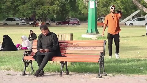 mehran hashmi funny prank videos