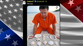 HEYDONMUSICPAGE "Latest Videos & Breaking News" 9.26.24