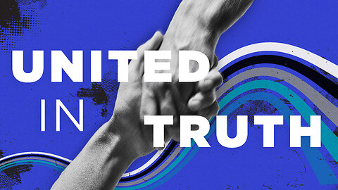 United In Truth