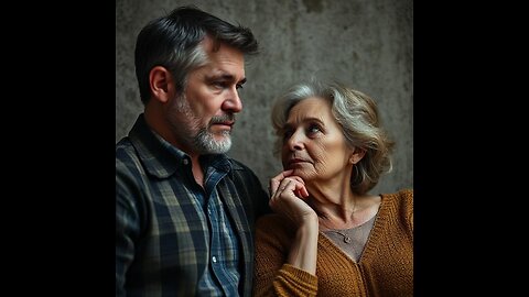 El Teatro para distraer