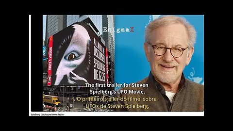 The WOW! Signal ..FOR REAL!! The LOCUST RACE Is MANIFESTING So OBVIOUSLY (IF) You KNOW The WORD..