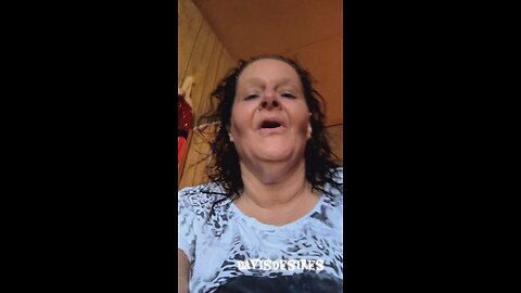 with the snap crises