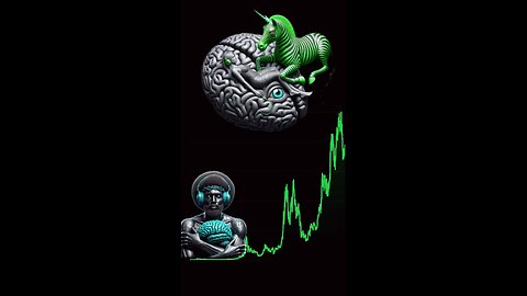 the Reality Stone (Clone) ★