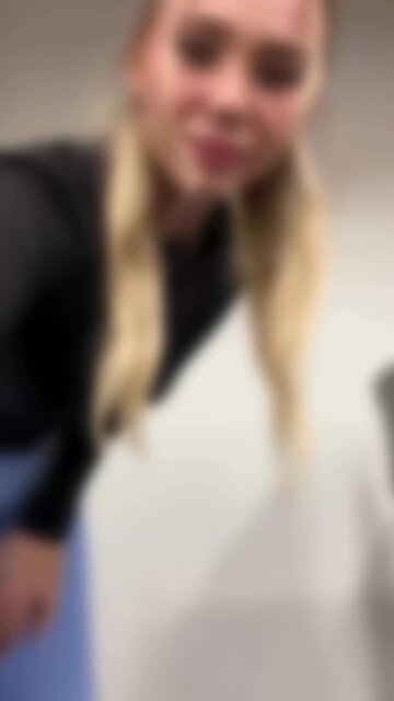 girl cheats with husband