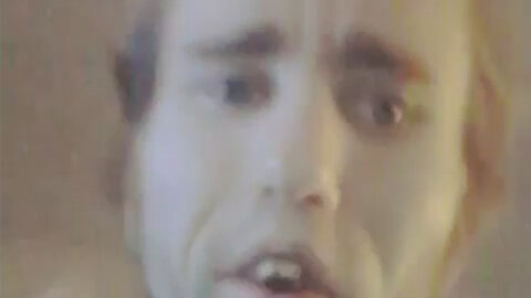 [9/8/2017] I'll be performing some live dubstep on Arcade Omlet later today