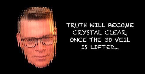 2025-11-02 Krystian21 Channel Posts