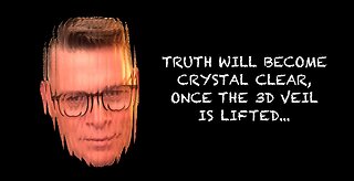 2025-11-02 Krystian21 Channel Posts