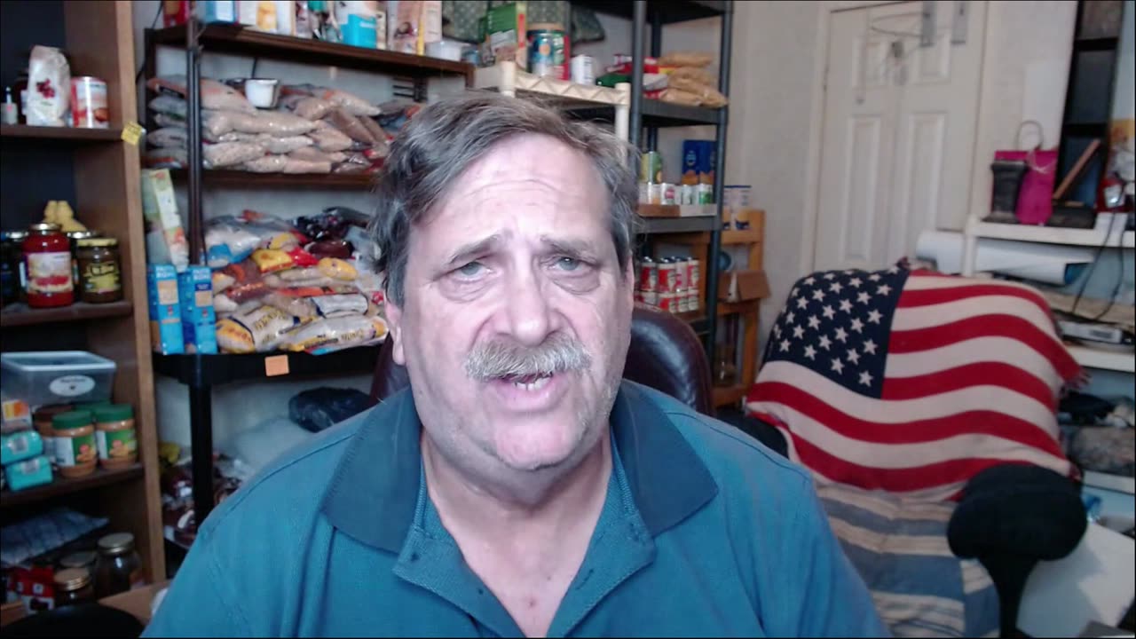 Trump Assassination Files