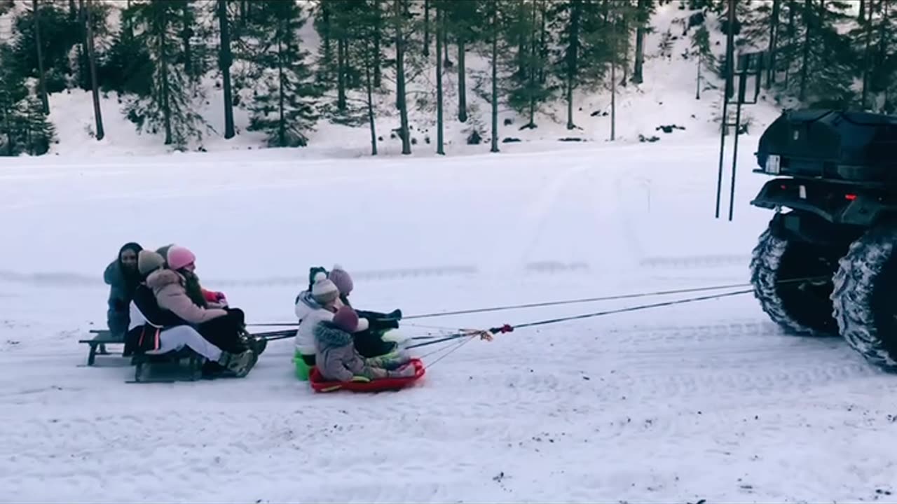 BRAT za BRATA .:. Deti sś ruky ktorými sa držíme z neba .:. ĎAKUJEME
