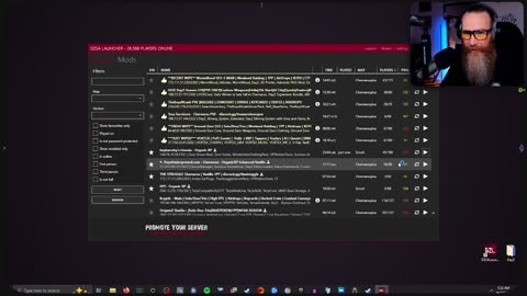 DAYZ RP | Can't Stay Long. Let's Make It Count #Premium