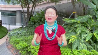 20251012-06 Turquoise from Live Streams Why Experts Laugh