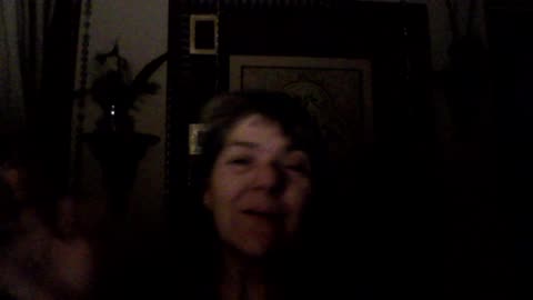 Grand Rising ~ 25 Dec