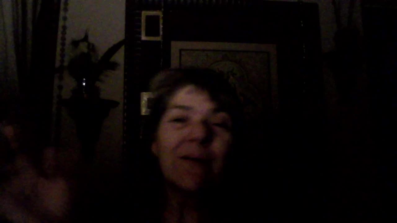 Grand Rising ~ 25 Dec