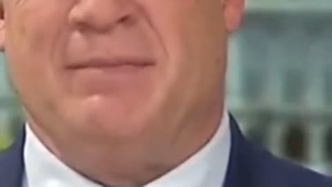 Kane Backs Foley’s Right to Leave WWE