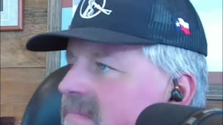 Massive $5M Windfall From Clerical Error!