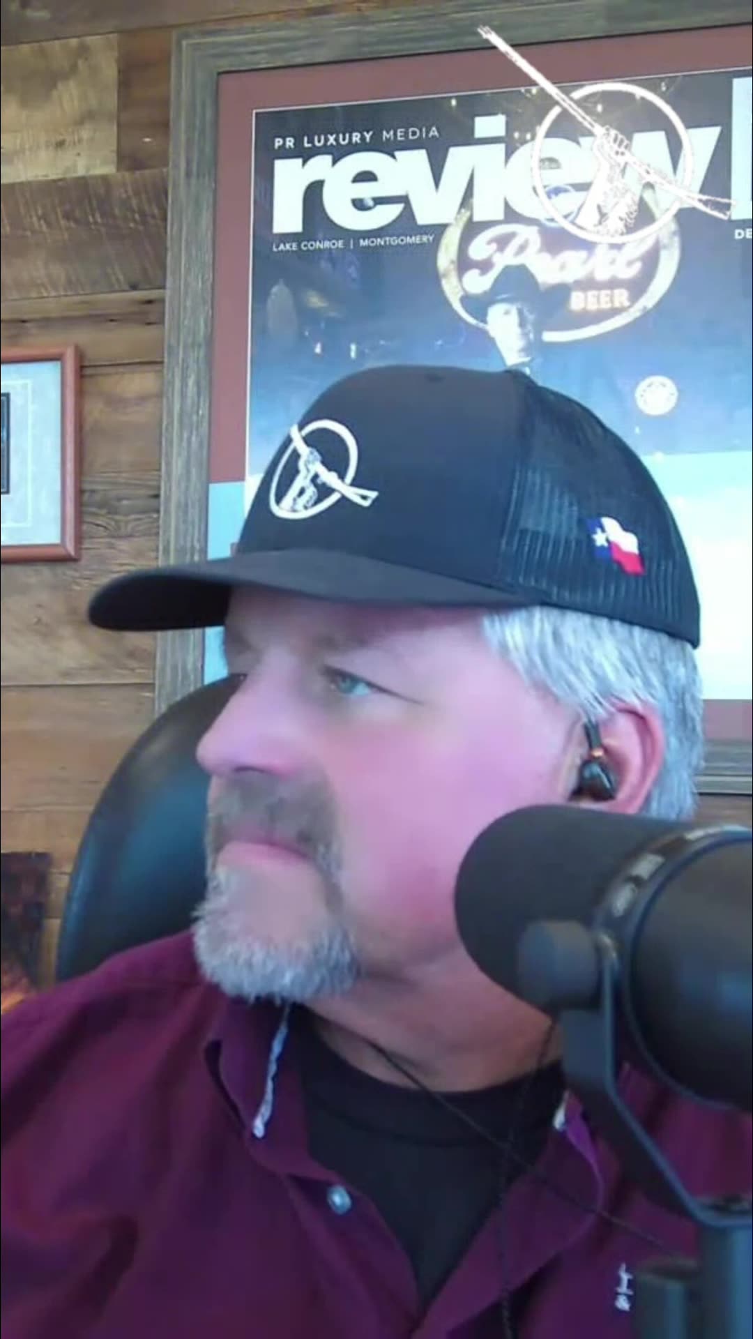 Massive $5M Windfall From Clerical Error!