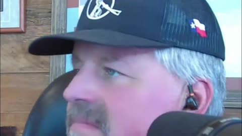 Massive $5M Windfall From Clerical Error!