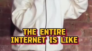 White Male Privilege