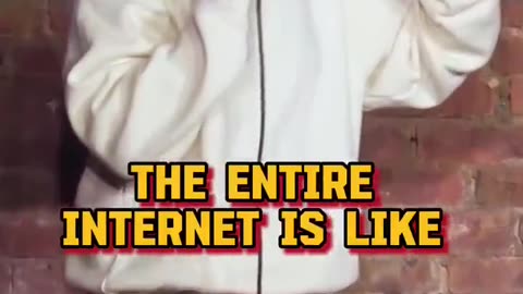 White Male Privilege