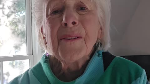 Summertrees update 1/26/26