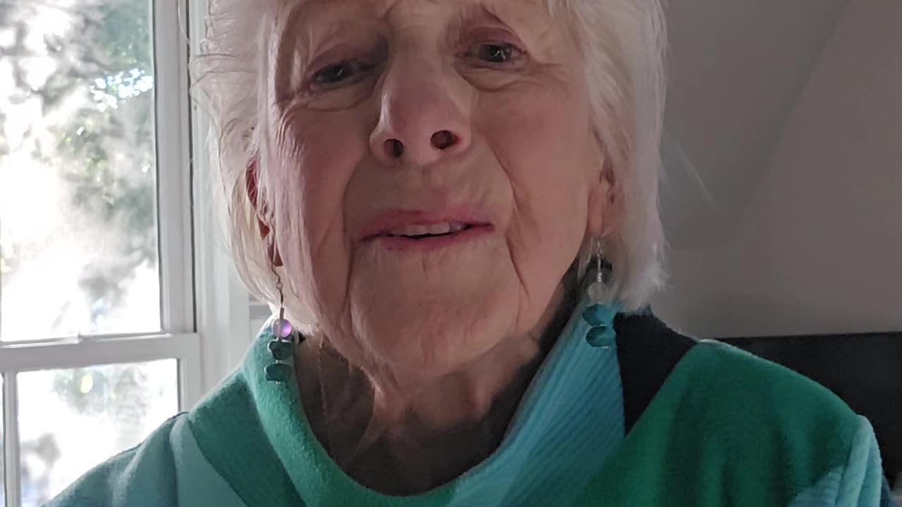 Summertrees update 1/26/26