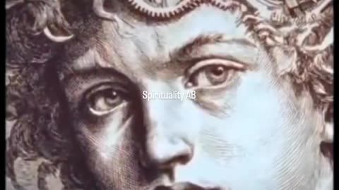 YOU ARE POWERFUL Your Brain Doesn't Control You, YOU Control 50 Trillion Cells!