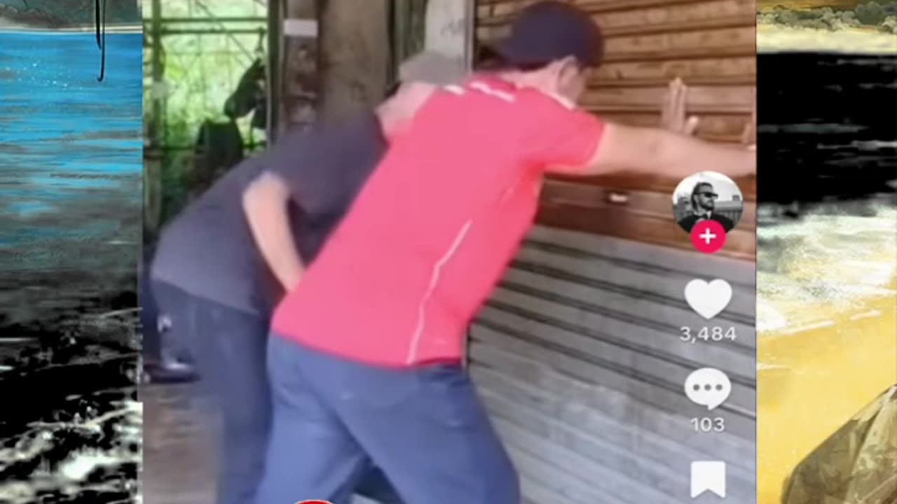 Just shorts videos - Follow 😜😋!!!!!!!