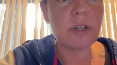 The Truth and Falsehoods Of The Real Project 2025