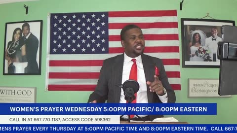 The Cost To Be Great #Leadership #Greatness