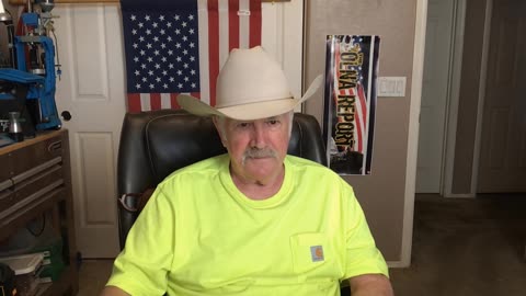 AG Pam Bondi Refuses To Answer Questions Asked By Senator Bluementhol In Congressional Hearing!