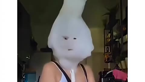 I Almost Died Laughing At This 😂👌🏻😅😅😅😅