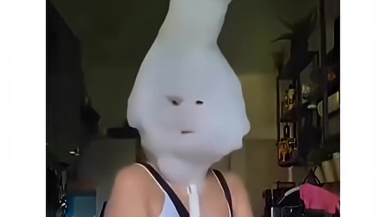 I Almost Died Laughing At This 😂👌🏻😅😅😅😅