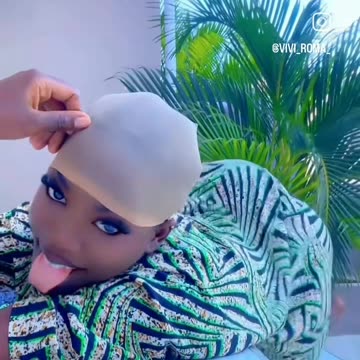 Time to Shake my Sexy Ass for You😜🥵