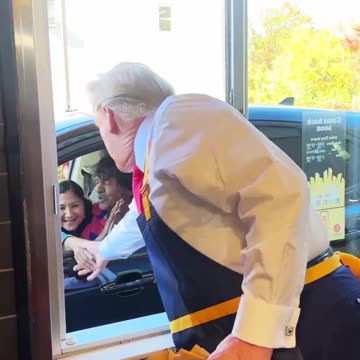 THE ONLY ONE WHO CARES!!!❤️🇺🇸