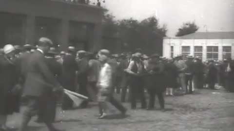 Airplane Reliability Tour - Airplane Reliability Tour - fc-fc-1221