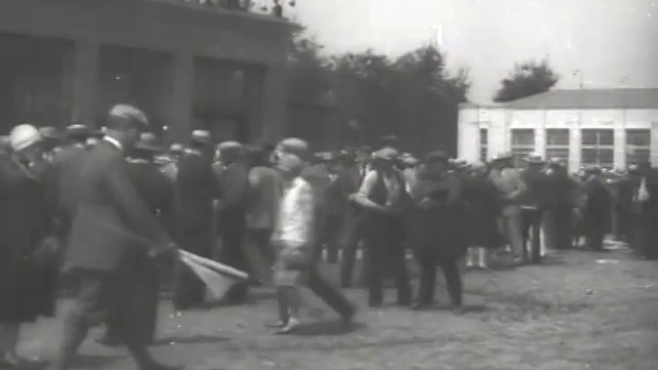 Airplane Reliability Tour - Airplane Reliability Tour - fc-fc-1221