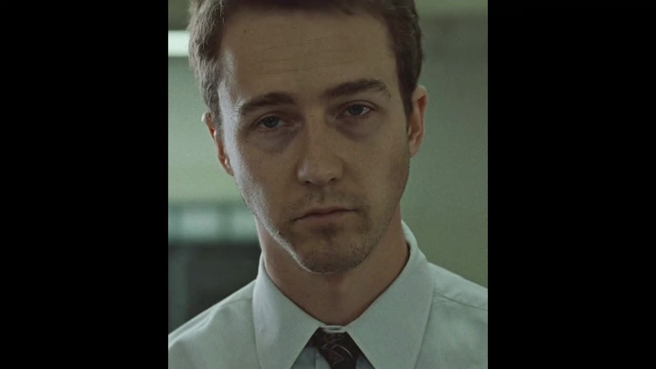 US Class Warfare & CIVIL WAR