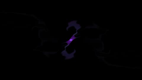 Poem for Clarinet and Strings, Op 48a