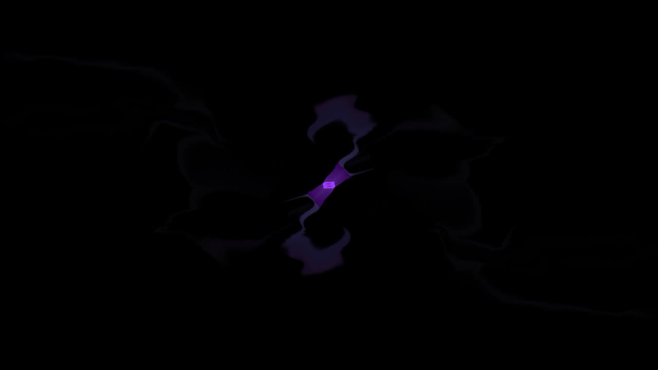 Poem for Clarinet and Strings, Op 48a