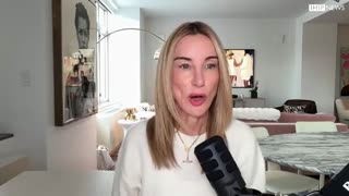 Trump's BJ SCANDAL EXPLODES On Him as MORE Details on BUBBA Are EXPOSED!!