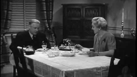 [HOW DO THEY DO IT. PART V] - [HOW DO THEY DO IT. PART V] - fc-fc-4310