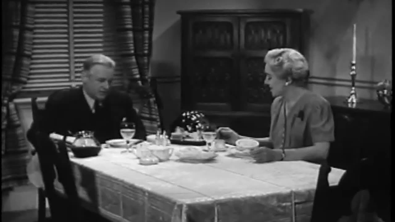 [HOW DO THEY DO IT. PART V] - [HOW DO THEY DO IT. PART V] - fc-fc-4310