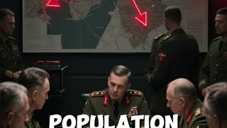 Operation Northwoods: The U.S. Plan to Deceive Its Own People