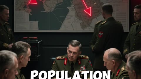 Operation Northwoods: The U.S. Plan to Deceive Its Own People