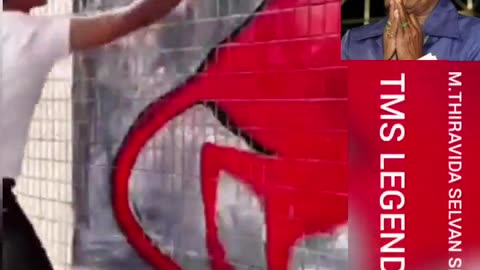 Tms Legend & M.thiravida Selvan Vol 409-